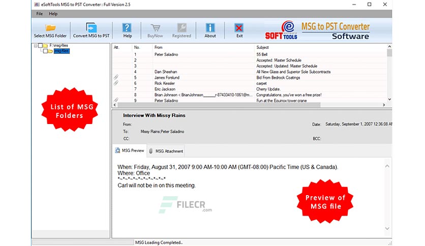 esofttools-msg-to-pst-converter-free-download-02