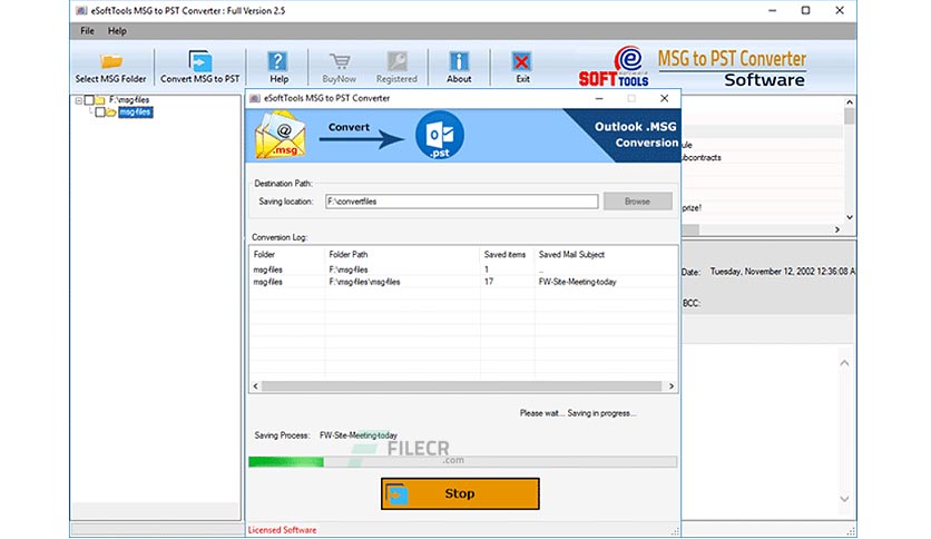 esofttools-msg-to-pst-converter-free-download-03