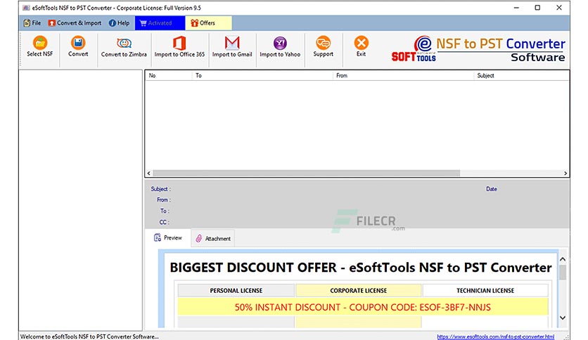 esofttools-nsf-to-pst-converter-free-download-01