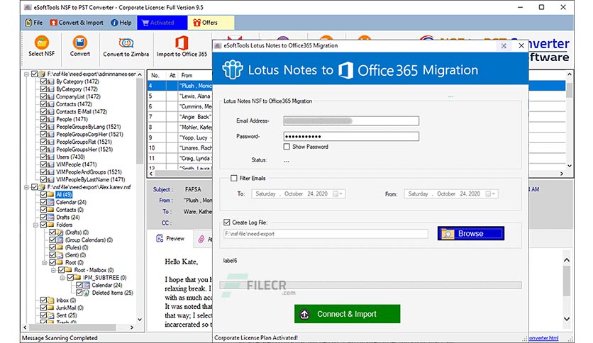esofttools-nsf-to-pst-converter-free-download-05