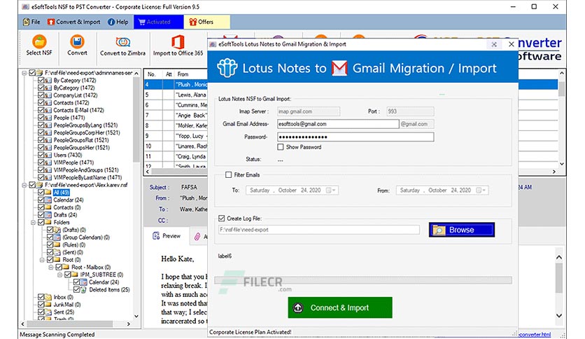 esofttools-nsf-to-pst-converter-free-download-06