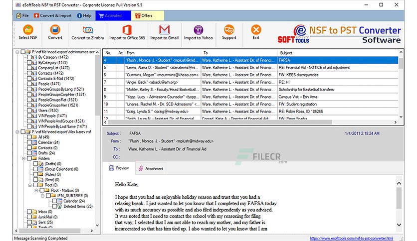 esofttools-nsf-to-pst-converter-free-download-02