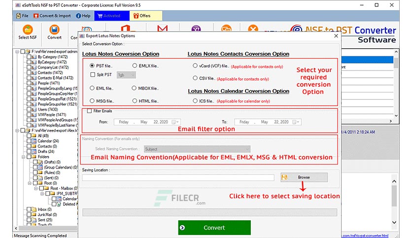 esofttools-nsf-to-pst-converter-free-download-03