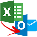 eSoftTools Excel to Outlook Contacts Converter 3.0