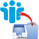 eSoftTools NSF to MBOX Converter 7.5