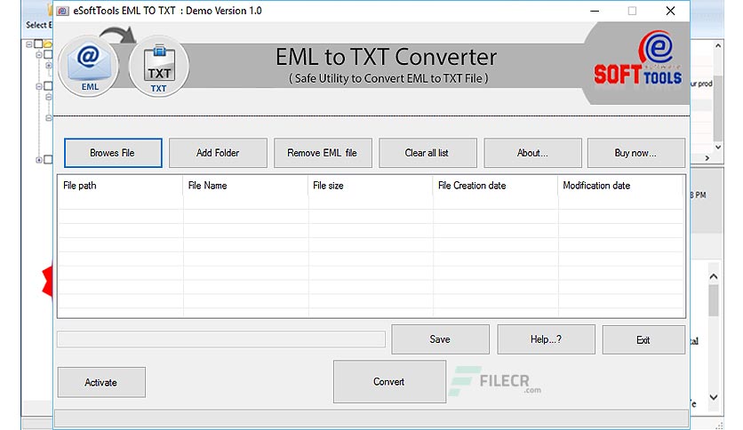esofttools-eml-to-txt-converter-free-download-01