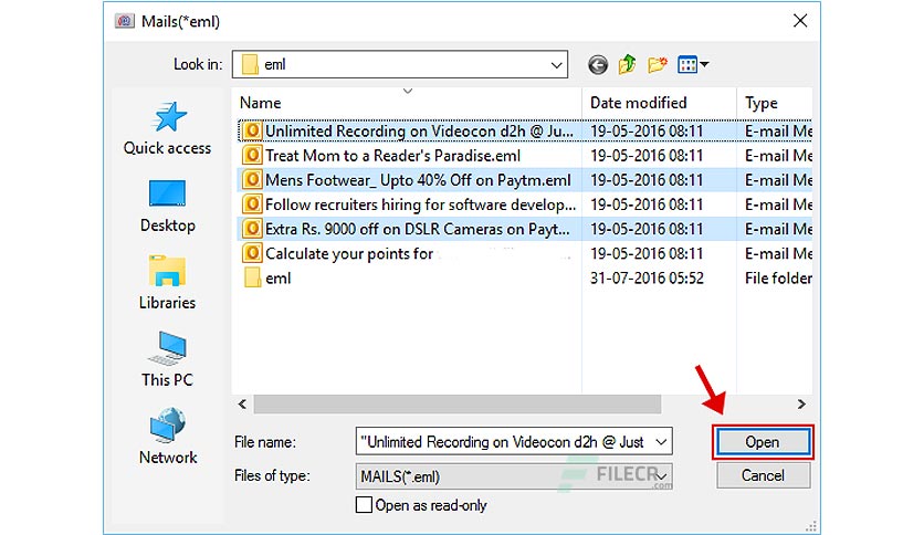 esofttools-eml-to-txt-converter-free-download-02