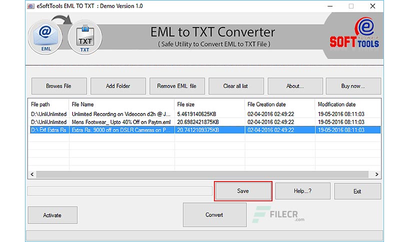 esofttools-eml-to-txt-converter-free-download-03
