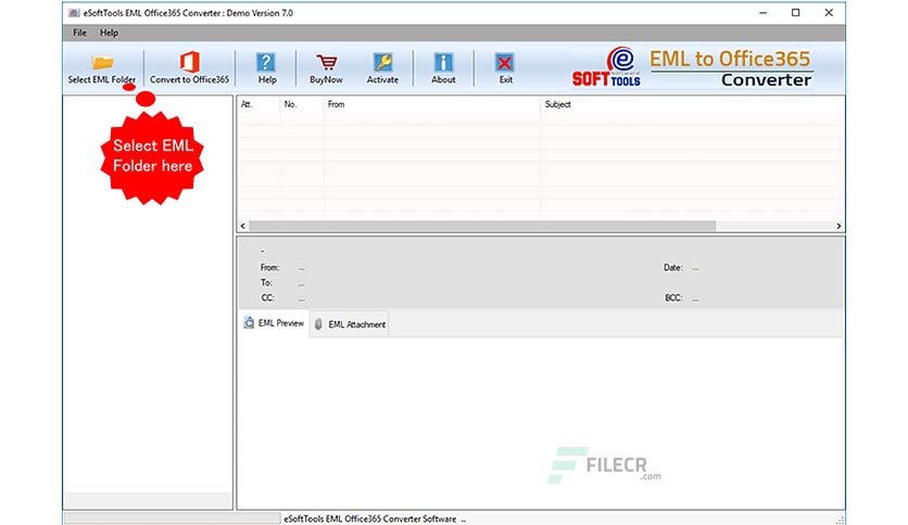esofttools-eml-to-office365-converter-free-download-01