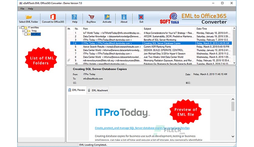esofttools-eml-to-office365-converter-free-download-02