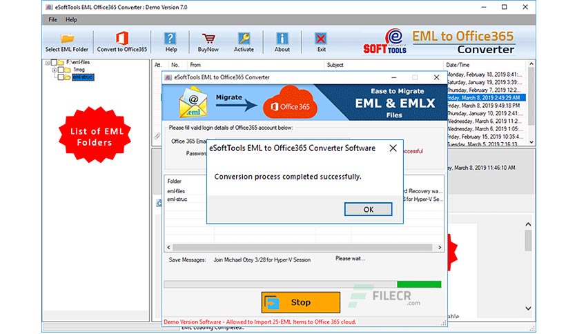 esofttools-eml-to-office365-converter-free-download-03