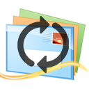 eSoftTools Windows Live Mail Converter 1.0