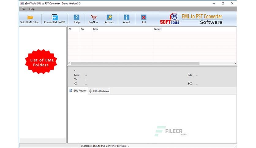 esofttools-eml-to-pst-converter-free-download-01