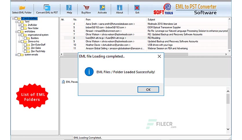 esofttools-eml-to-pst-converter-free-download-02