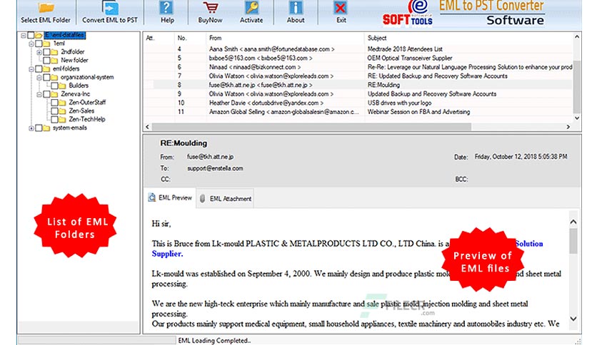 esofttools-eml-to-pst-converter-free-download-03