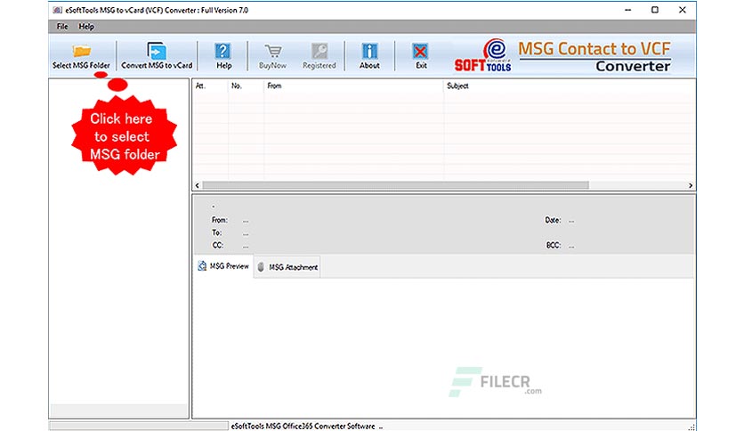 esofttools-msg-to-vcard-vcf-converter-free-download-01