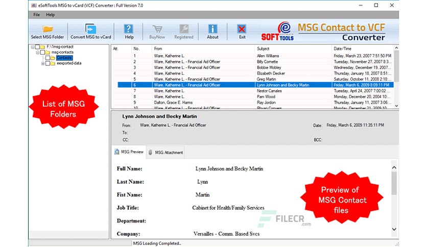 esofttools-msg-to-vcard-vcf-converter-free-download-02