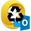 eSoftTools PST Recovery 6.5