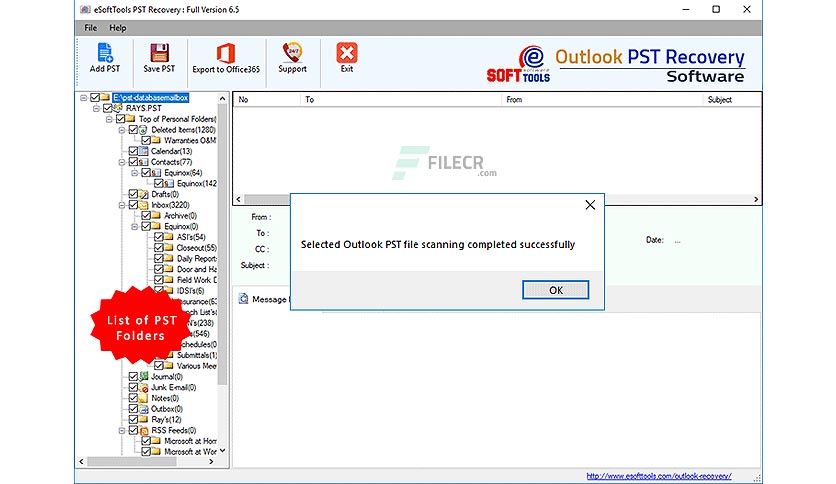 esofttools-pst-recovery-free-download-01