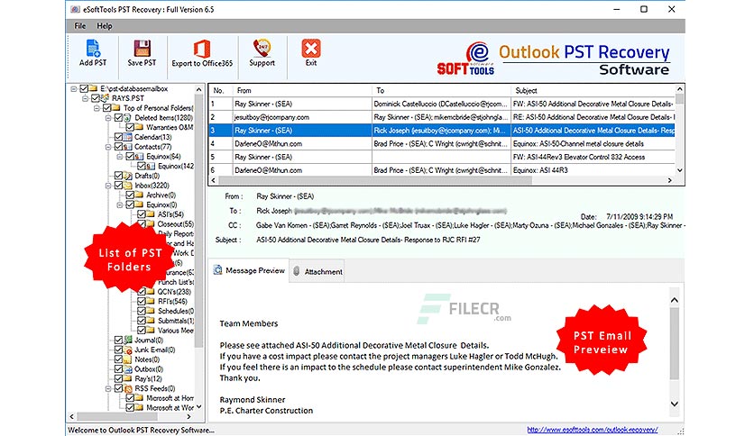 esofttools-pst-recovery-free-download-02