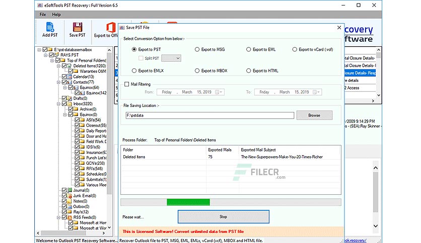 esofttools-pst-recovery-free-download-03