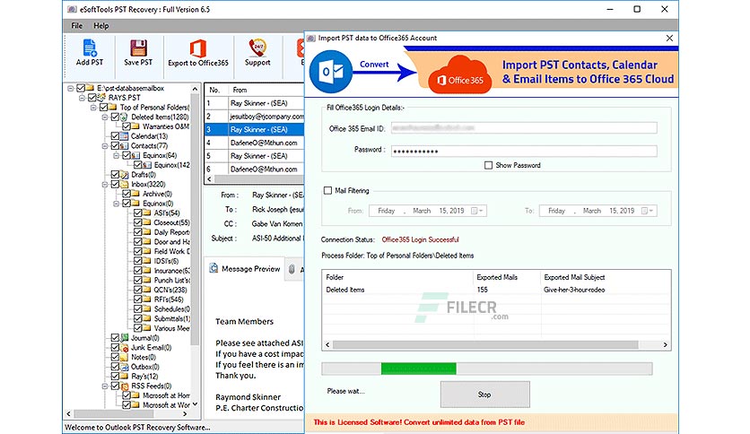 esofttools-pst-recovery-free-download-04