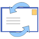 eSoftTools DBX Converter 2.5