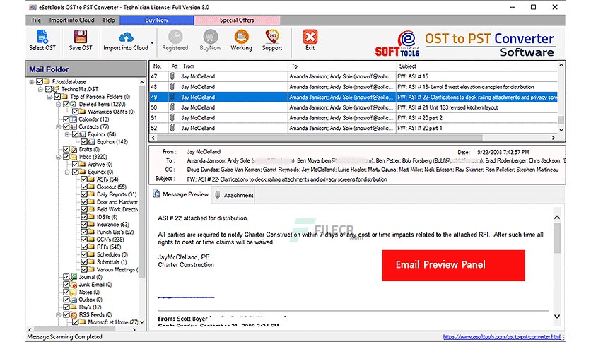 esofttools-ost-to-pst-converter-free-download-03