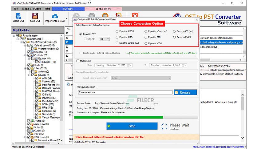 esofttools-ost-to-pst-converter-free-download-04