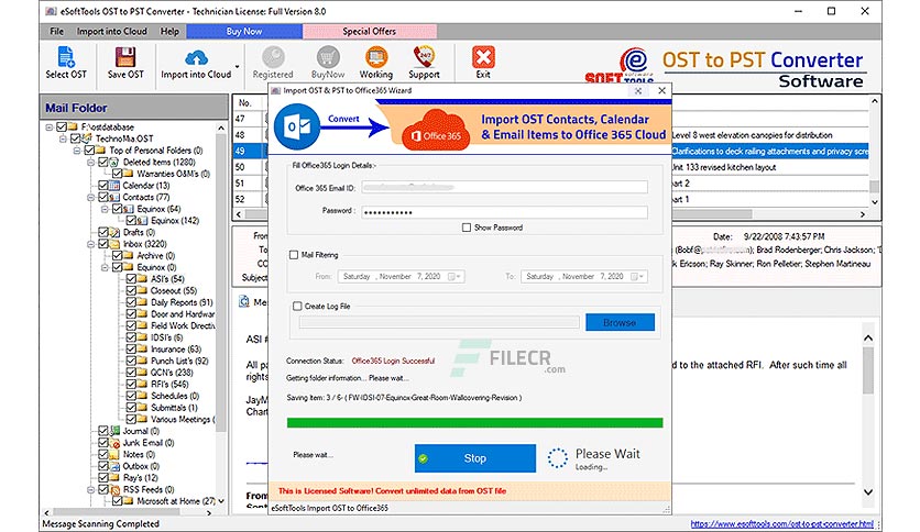 esofttools-ost-to-pst-converter-free-download-05