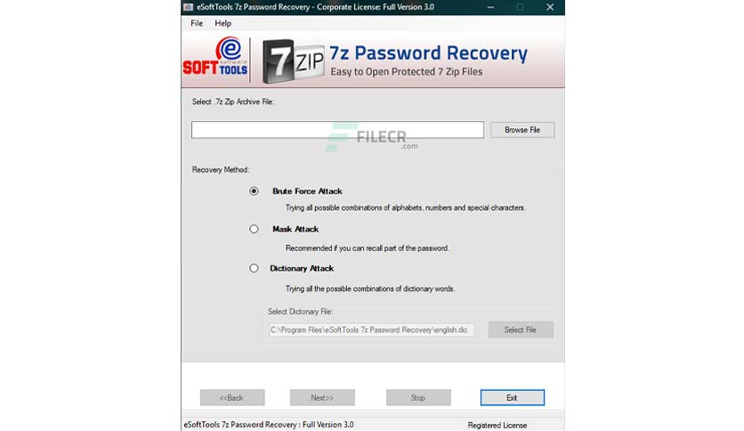 esofttools-7z-password-recovery-free-download-01