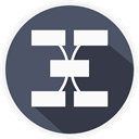 Edraw MindMaster Pro 8.5.1