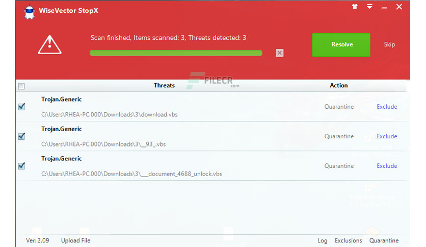 wisevector-stopx-free-download-02