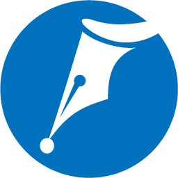 Inspire 3.19.0.234