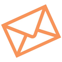 Aid4Mail 5.0.5 Build 690