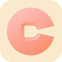 Vidpaw RipAnyDVD 1.0.22