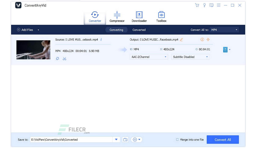 vidpaw-convertanyvid-free-download-03