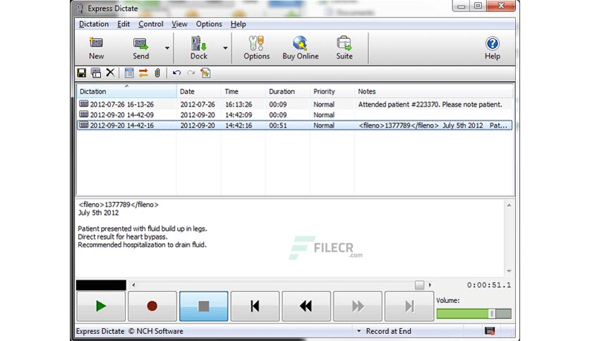 nch-express-dictate-free-download-02