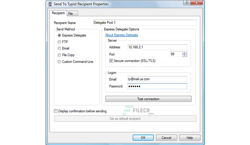 nch-express-dictate-free-download-03