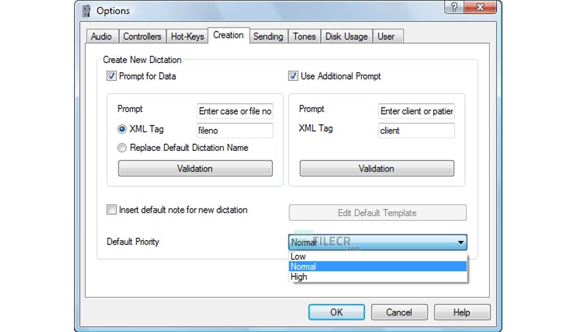 nch-express-dictate-free-download-05