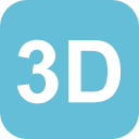 AMS Software Interior Design 3D v3.25