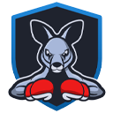 OutByte AVArmor 4.1.2.62618