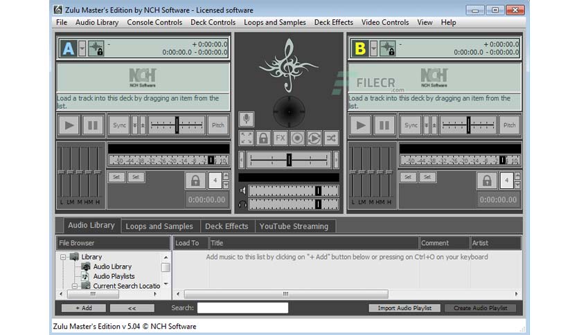 nch-zulu-dj-software-masters-edition-free-download-01