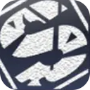 NCH Stamp ID3 Tag Editor 2.40