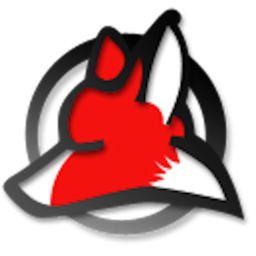 NCH FastFox Text Expander 2.35