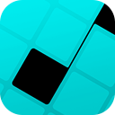 DRmare Tidal Music Converter 1.3.0.210