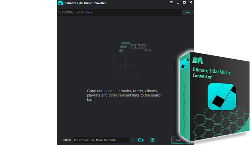 drmare-tidal-music-converter-free-download-01