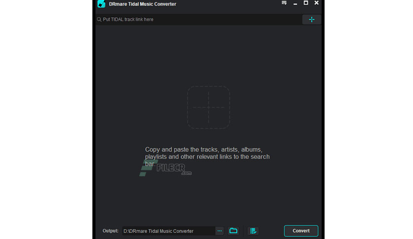 drmare-tidal-music-converter-free-download-02
