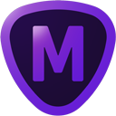 Topaz Mask AI 1.3.9