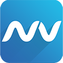 Voicemod Pro 2.6.0.7